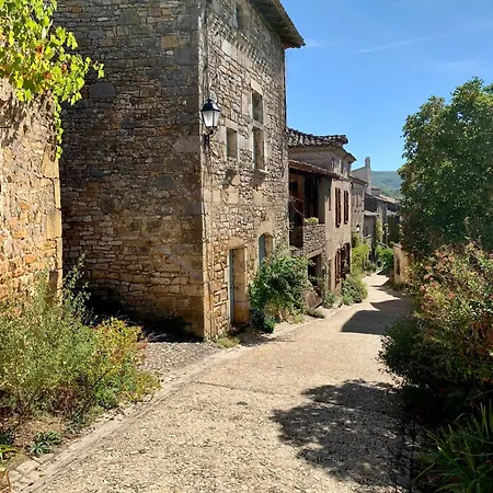Holiday home L'alternative - Pour 4 Personnes -