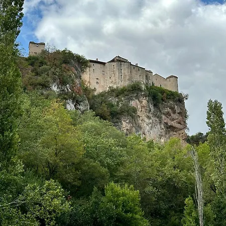 Holiday home L'alternative - Pour 4 Personnes - *